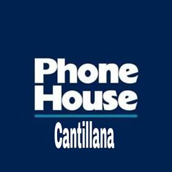 Horario de apertura Phone House Cantillana - Tienda de móviles, 
