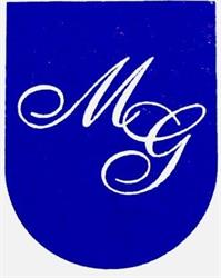Horario de apertura Restaurante Meson Galindo, Cartagena