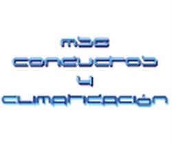 Horario de apertura MSG CONDUCTOS, Marratxí