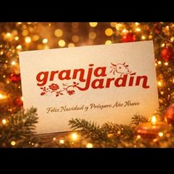 Horario de apertura Granja-jardin, Candeleda