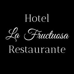 Horario de apertura La Fructuosa Restaurante, Gaucín