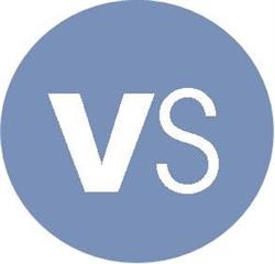Horario de apertura Residencial Vips Suite Restaurante, Murcia