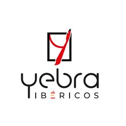 Horario de apertura Ibéricos Yebra, Campillo de Salvatierra