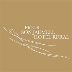 Horario de apertura Predi Hotel Son Jaumell, Capdepera
