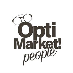 Horario de apertura Optimarket, San Sebastián de los Reyes