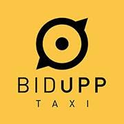 Horario de apertura Bidupp, Campanillas