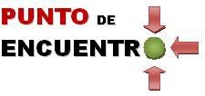 Horario de apertura Punto De Encuentro, Argés