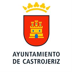 Horario de apertura Ayuntamiento De Castrojeriz,