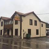 Horario de apertura Bar Restaurante El Bodegón De Luis, Suances