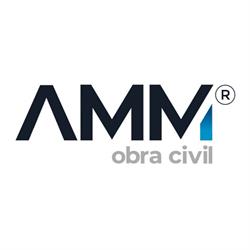 Horario de apertura Amm Obra Civil, Beniel