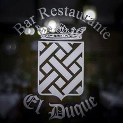 Horario de apertura Restaurante El Duque, Arganda del Rey