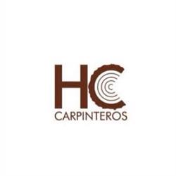 Horario de apertura Hc Muebles, Padul