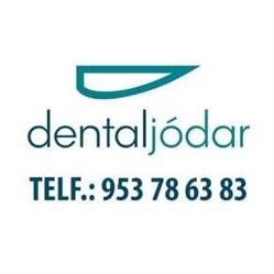Horario de apertura Clínica Dental DentalJódar, 