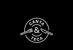 Horario de apertura Canya&Teca, Prats de Lluçanes