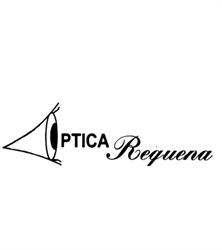 Horario de apertura Requena Optica, Albacete