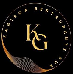 Horario de apertura Giroa Restaurant & Lounge, Paiporta