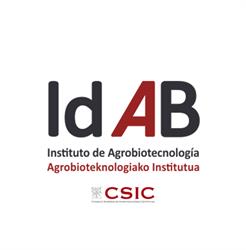 Horario de apertura Instituto de Agrobiotecnología - IDAB, Aranguren