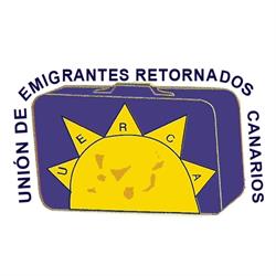 Horario de apertura Uerca - Union Emigrantes Retornados Canarios, San Cristóbal de La Laguna