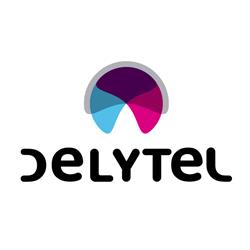 Horario de apertura Delytel electronica sl, Villena