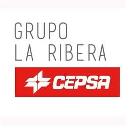 Horario de apertura Grupo La Ribera-CEPSA, Algemesí