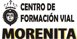 Horario de apertura Centro De Formación Víal Morenita, Marmolejo
