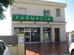 Horario de apertura Farmacia Can Bonastre, Piera