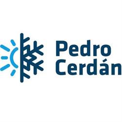 Horario de apertura Pedro Cerdán, Villena