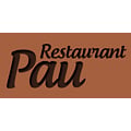 Horario de apertura Restaurant Pau, Raimat