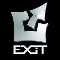 Horario de apertura Exit Moda, Sant Sadurni d'Anoia
