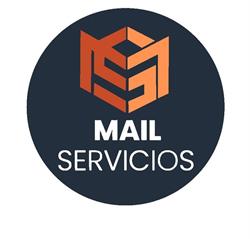Horario de apertura Mail Servicios Toledo, Bargas