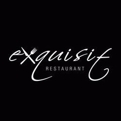 Horario de apertura Restaurante Exquisit, Igualada