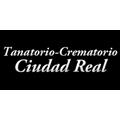 Horario de apertura Tanatorio Almodovar del Campo,