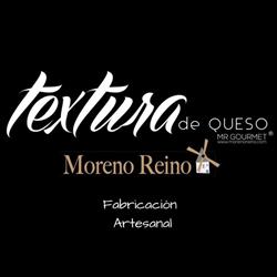 Horario de apertura MR Gourmet, Arenas de San Juan
