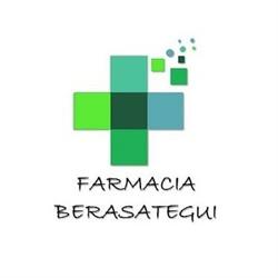 Horario de apertura Farmacia Igartxe Berasategui, Altzaga