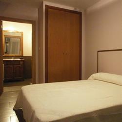 Horario de apertura Alquiler de Apartamentos ROS Portugalete, 