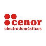 Horario de apertura Cenor J. Riveiro, A Cañiza