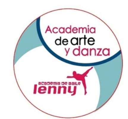 Horario de apertura Academia De Baile Lenny, Oviedo