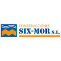 Horario de apertura Construcciones Six-Mor, Sant Pere de Riudebitlles