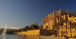 Cabanellas Balear Gestión Inmobiliaria en Palma de Mallorca (Centre) - Horario de apertura