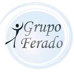 Horario de apertura Grupo Ferado, Gabia la Grande