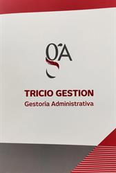 Horario de apertura Tricio Gestion, Haro
