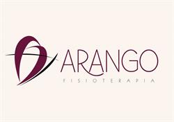 Horario de apertura Arango Fisioterapia, Luanco