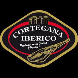 Horario de apertura Cortegana Iberico, 