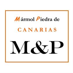 Horario de apertura Marmol Piedra de Canarias, Arinaga