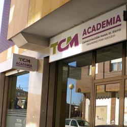 Horario de apertura Academia Tcm C B, Lugones