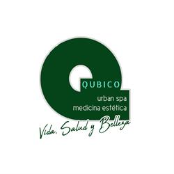 Horario de apertura Centro Qubico Urban Spa, Aldaia