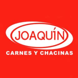 Horario de apertura Carnicería Joaquín, Utrera