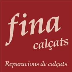 Horario de apertura Calçats Fina, Santa María de Palautordera