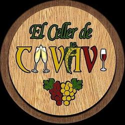 Horario de apertura El Celler De Cavavi, Malgrat de Mar