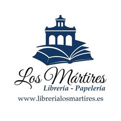 Horario de apertura Librería Los Mártires, Jerez de los Caballeros